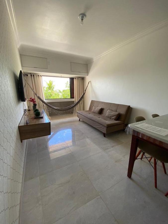 Apartamento Em Local Privilegiado Maceió Exterior foto