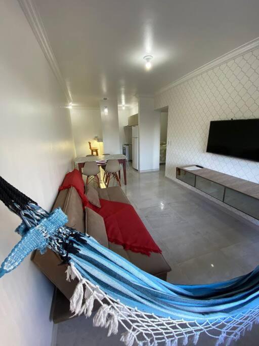 Apartamento Em Local Privilegiado Maceió Exterior foto